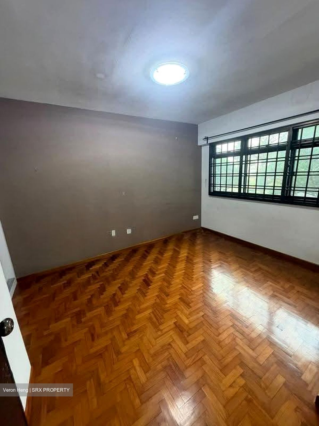 Blk 687D Choa Chu Kang Drive (Choa Chu Kang), HDB 5 Rooms #635050881